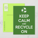 Zoek naar recycleer Aarde