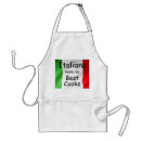 Recherche de italien tabliers Italiano