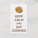 Recherche de mangez cartes visite Chocolat