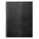 Zoek naar snakeskin notitieboeken Textuur