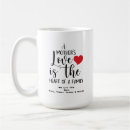 Recherche de motivant tasses Mother