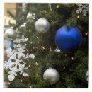 Recherche de larve carreaux Larves de meunier