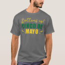 Zoek naar mexican halloween tshirts Grappig