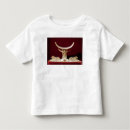 Recherche de un dieu égyptien tshirts 14ème