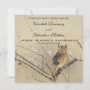 Recherche de arbre japonais invitations Fleurs