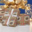 Zoek naar december cadeaupapier Kinderen