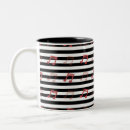 Recherche de notes tasses Pianiste
