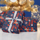 Zoek naar horse cadeaupapier Zweden