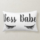 Zoek naar babe kussens Trendy