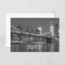 Recherche de new york city invitations Rsvp