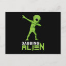 Zoek naar area 51 briefkaarten Humor