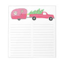 Recherche de christmas blocsnotes Noël