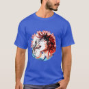 Zoek naar zingen tshirts Muzikant