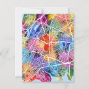 Recherche de bronx cartes postales Usa