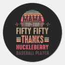 Recherche de neurologie autocollants Infirmière