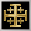 Zoek naar katholicisme posters Religie