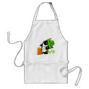 Recherche de saint patrick tabliers Irlande
