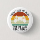 Recherche de gamers badges Pour enfants
