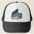 Recherche de relances casquettes Dos