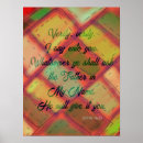 Recherche de quoi posters Inspirant