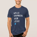 Recherche de science fiction tshirts Bibliothèque