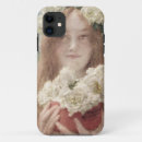Recherche de alma iphone coques 1836 1912