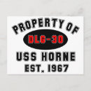Recherche de guerre de vietnam cartes postales Marine