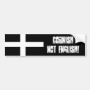 Recherche de cornouaillais Kernow