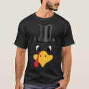 Recherche de gravier tshirts Citer