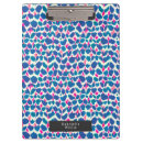 Recherche de rose porte blocs Aquarelle