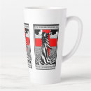 Recherche de liberty tasses Patriotique