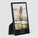 Recherche de animaux portraits Perte d'animal de compagnie