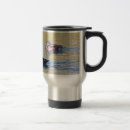 Recherche de chasse de canard tasses Sport