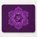 Recherche de indou tapis souris Ohm