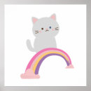 Recherche de cutie art Arc en ciel
