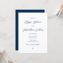 Recherche de joignez nous invitations Dîner