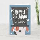 Zoek naar goochelaar kaarten Schattig