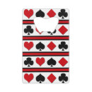 Zoek naar casino flessenopeners Poker