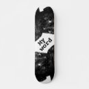 Zoek naar woorden skateboards Tekst