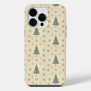 Zoek naar 50s iphone hoesjes Retro