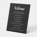 Recherche de vacances noires d Script