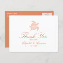 Zoek naar zeeschildpad kaarten Strand