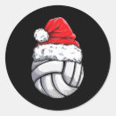 Recherche de funny hats autocollants Dabbing santa claus