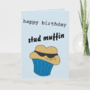 Zoek naar nagels kaarten Cartoon