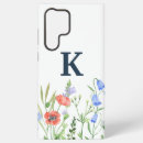 Recherche de féminin samsung coques Femmes
