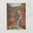 Recherche de cheyenne cartes postales Canyon