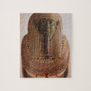 Recherche de dynastie puzzles L'egypte