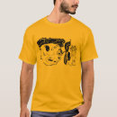 Recherche de éloge vêtements Techno