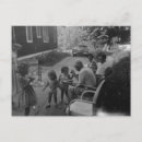 Recherche de juillet quatre vœux cartes Pique nique