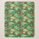 Zoek naar camo dekens Groen en bruin